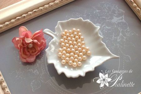 bijoux-mariage-ajout-perles-nacrees