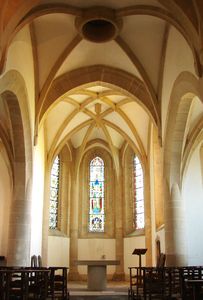 Ladoix_Serrigny_Chapelle_ND_12