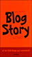 blog_story