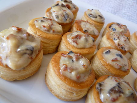 Vol_au_Vent_Roquefort__5_