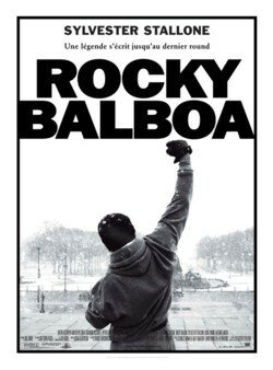 Rocky_Balboa___250