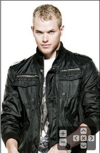 Kellan4