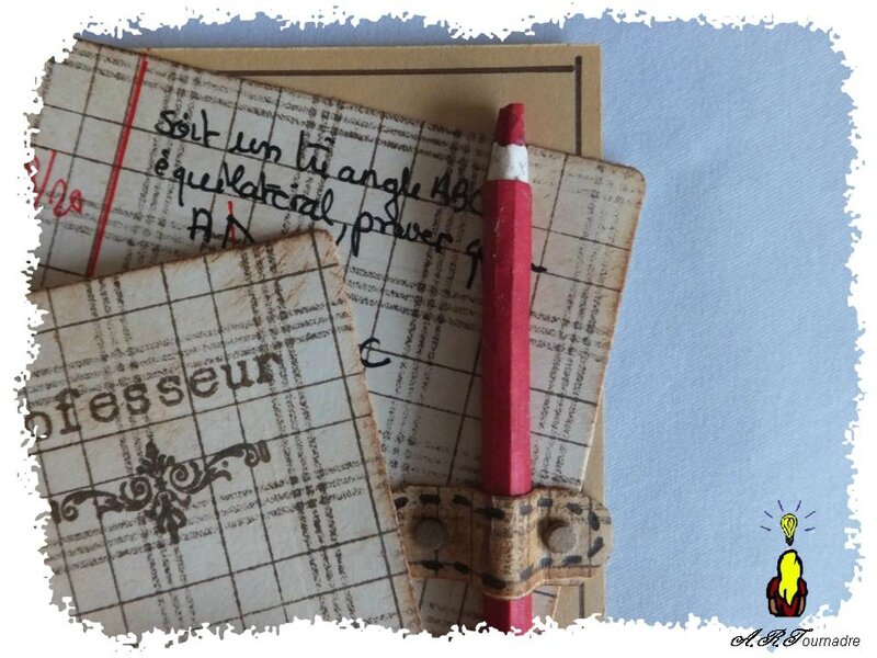 ART 2014 09 cahier de devoirs 3