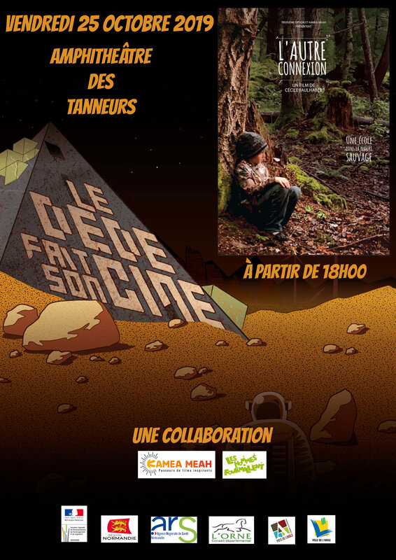 affiche apero doc L'autre connexion copie