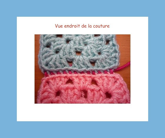 VUE COUTURE SUR ENDROIT 1
