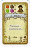 gelehrter