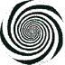 spirale015