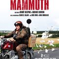 <b>Mammuth</b>