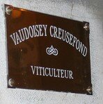 34_Vaudoisey