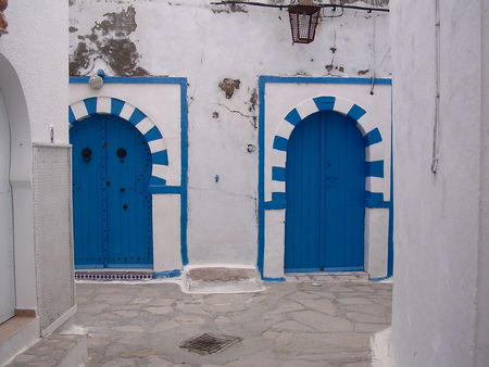 fevrier_2006_gouvieux_et_Tunisie_028