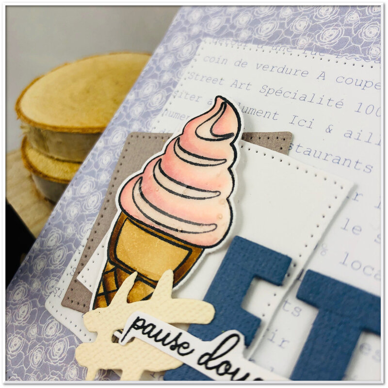 Couleuretscrap_pour_4enscrap_J3_carte_ete_zoom