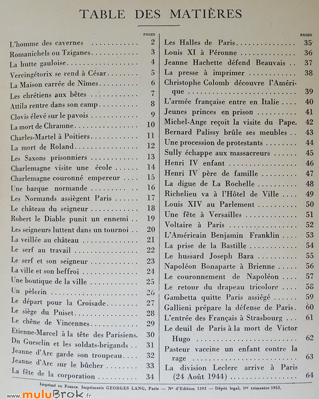 MON-PREMIER-LIVRE-HISTOIRE-DE-FRANCE-13-muluBrok