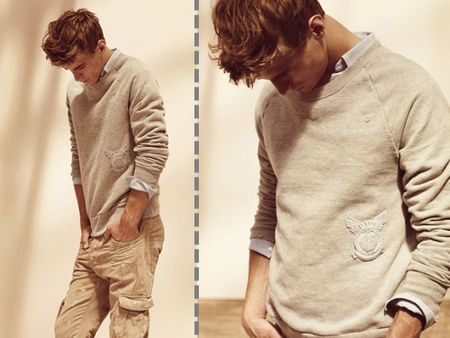 Balmain_Sadli_Homotography_10