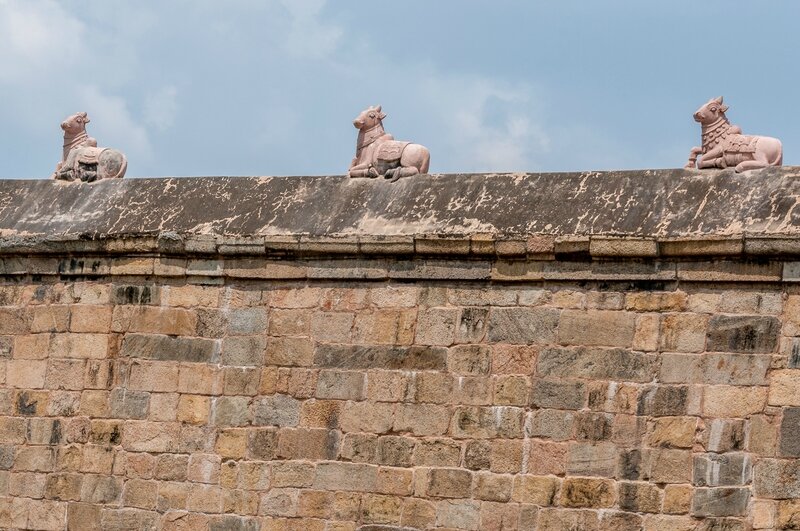 2015-02-28_07-55-38-Inde du sud---temple Airavatesvara-Darasuram