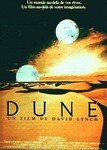 dune_film_affiche