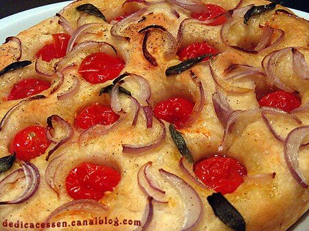 foccacia03