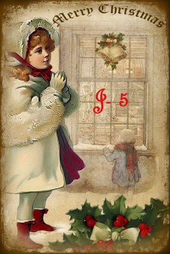 kerst_1