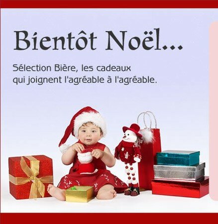cadeaux_noel