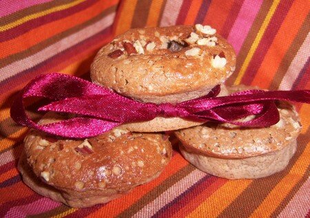 chocolat_caramel_pecan1