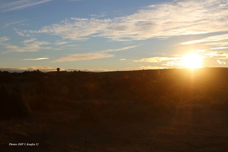 Larzac 007