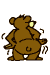 bear_dancing