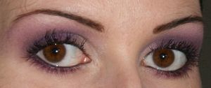 purplesmokeyeye