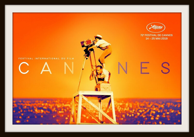cannes22