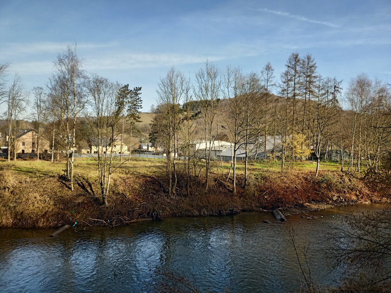 IMG20230215120436