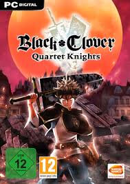 Black-Clover-Quartet-Knights