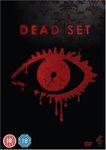 dead_set_poster