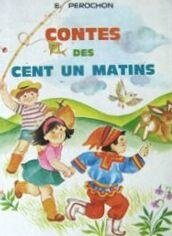 CVT_Contes-des-Cent-Un-Matins_3101