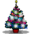 noel_gif_018