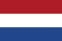 125px_Flag_of_the_Netherlands