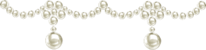 CAJ