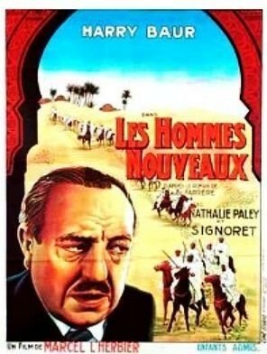 BAUR_LES_HOMMES_NOUV_AFFICHE