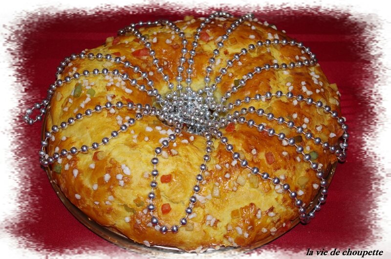 brioche des rois-38