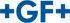 GF_Logo