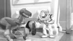 toy_presse_08