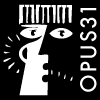 logo_opus