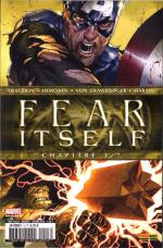 fear itself 03