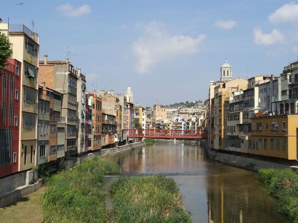 GIRONA