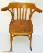 FAUTEUIL-FISCHEL-6-muluBrok-Vintage