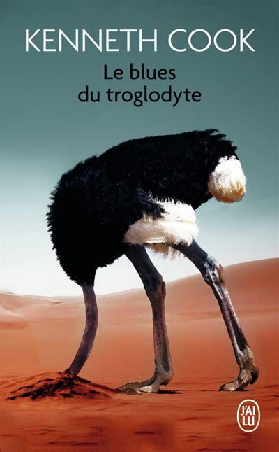 Le-blues-du-troglodyte