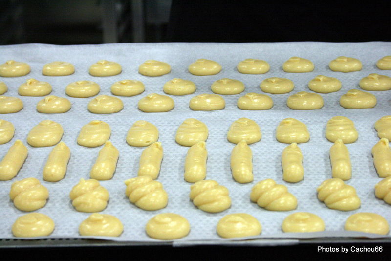 Les petits fours frais 09-05-09 (9)