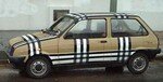 burberry_car_renamed