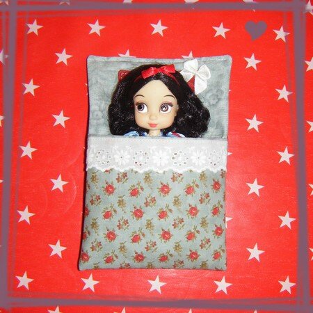 duvets douillets (9)