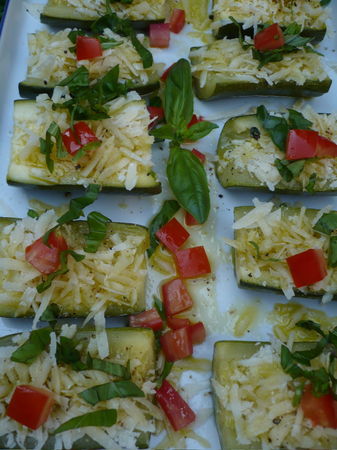 courgettes_paremsan_2