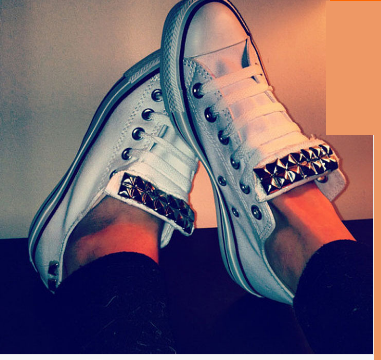 converse customisé converse customisé