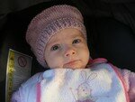 bonnet_esquimau2_034