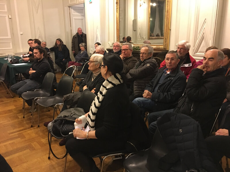 Avranches_commune nouvelle_public_janvier_2019